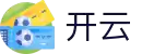 开云 - 体育、真人、电竞、彩票、棋牌在线娱乐 | KAIYUN SPORTS