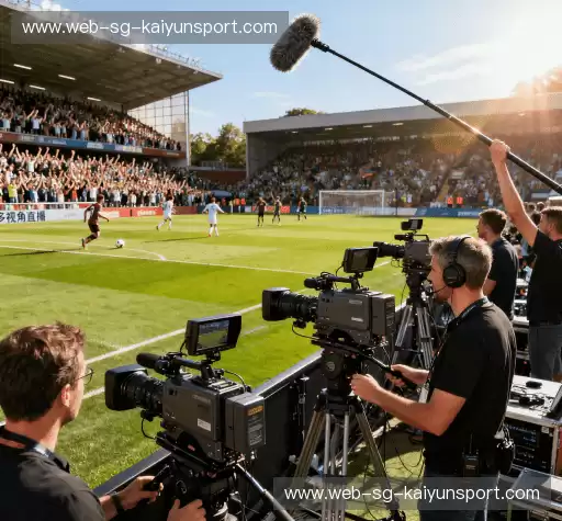 为什么选择我们